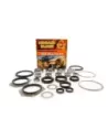 Kit de réparation fusée et roulement de roue Terrain Tamer