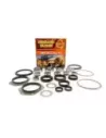 Kit de réparation fusée et roulement de roue Terrain Tamer