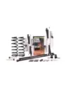 Kit Suspension réglable LandCruiser 100 Series Terrain Tamer