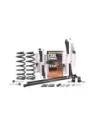 Kit Suspension réglable LandCruiser 100 Series Terrain Tamer