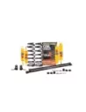 Kit suspension LandCruiser Série 100 Terrain Tamer