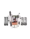 Kit suspension ajustable LandCruiser 200 Series Terrain Tame