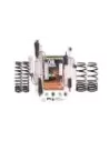 Kit suspension ajustable LandCruiser 200 Series Terrain Tame