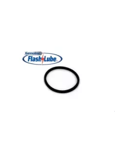 Joint torique Flashlube filtre diesel bouchon supérieur 2