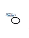 Joint torique Flashlube filtre diesel bouchon supérieur