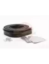 Kit élargisseurs d'ailes 2" 2 roues Terrain Tamer