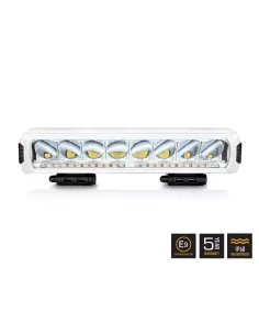 PHARE LED LAZER TRIPLE-R 8 (1000) Beacon Blanc
