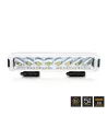 PHARE LED LAZER TRIPLE-R 8 (1000) Beacon Blanc