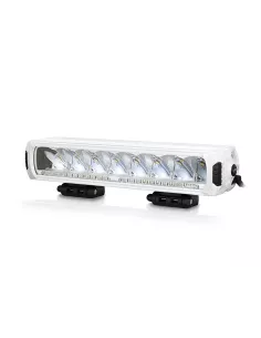 PHARE LED LAZER TRIPLE-R 8 (1000) Beacon Blanc 2