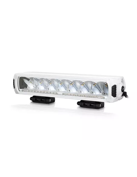 PHARE LED LAZER TRIPLE-R 8 (1000) Beacon Blanc