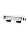 PHARE LED LAZER TRIPLE-R 8 (1000) Beacon Blanc