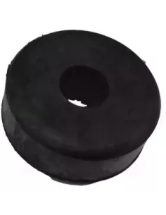 Silentbloc amortisseur supérieur avant/arrière Terrain Tamer 2