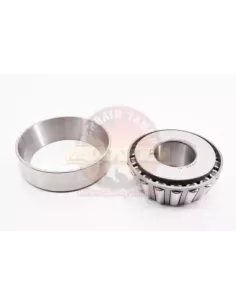Roulement pignon diff arrière intérieur Terrain Tamer 2