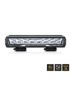 PHARE LED LAZER TRIPLE-R 8 ELITE 1000 i-LBA
