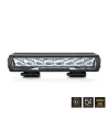 PHARE LED LAZER TRIPLE-R 8 ELITE 1000 i-LBA