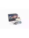 Maître-cylindre frein ABS MTM Terrain Tamer AL5Z2140A