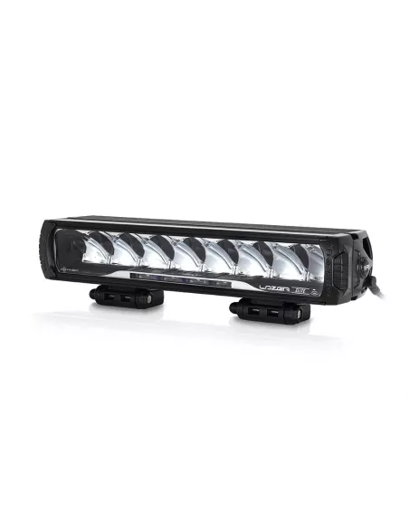 PHARE LED LAZER TRIPLE-R 8 ELITE 1000 i-LBA