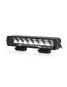 PHARE LED LAZER TRIPLE-R 8 ELITE 1000 i-LBA