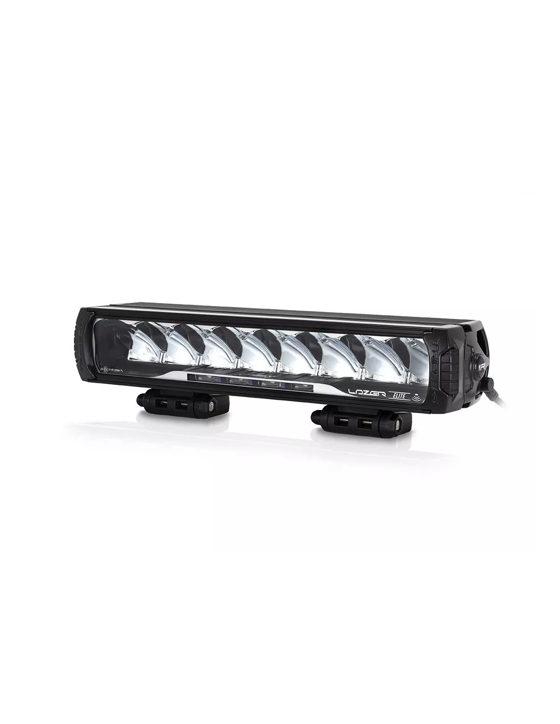 PHARE LED LAZER TRIPLE-R 8 ELITE 1000 i-LBA