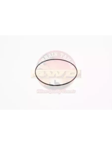 Joint torique arbre de moyeu Terrain Tamer UH7126158