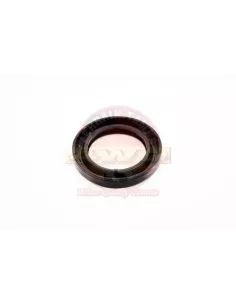 Joint de cardan extérieur Terrain Tamer avec/sans ABS