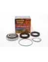 Kit roulement de roue arrière compatible ABS Terrain Tamer
