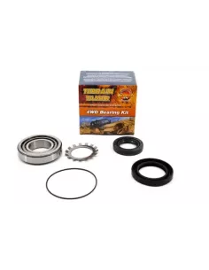 Kit roulement de roue arrière Terrain Tamer sans ABS