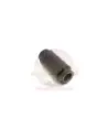 Silentbloc de palier avant VAM Terrain Tamer