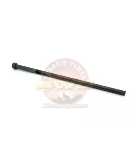 Boulon central Uni Bed Terrain Tamer
