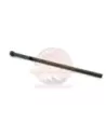 Boulon central Uni Bed Terrain Tamer