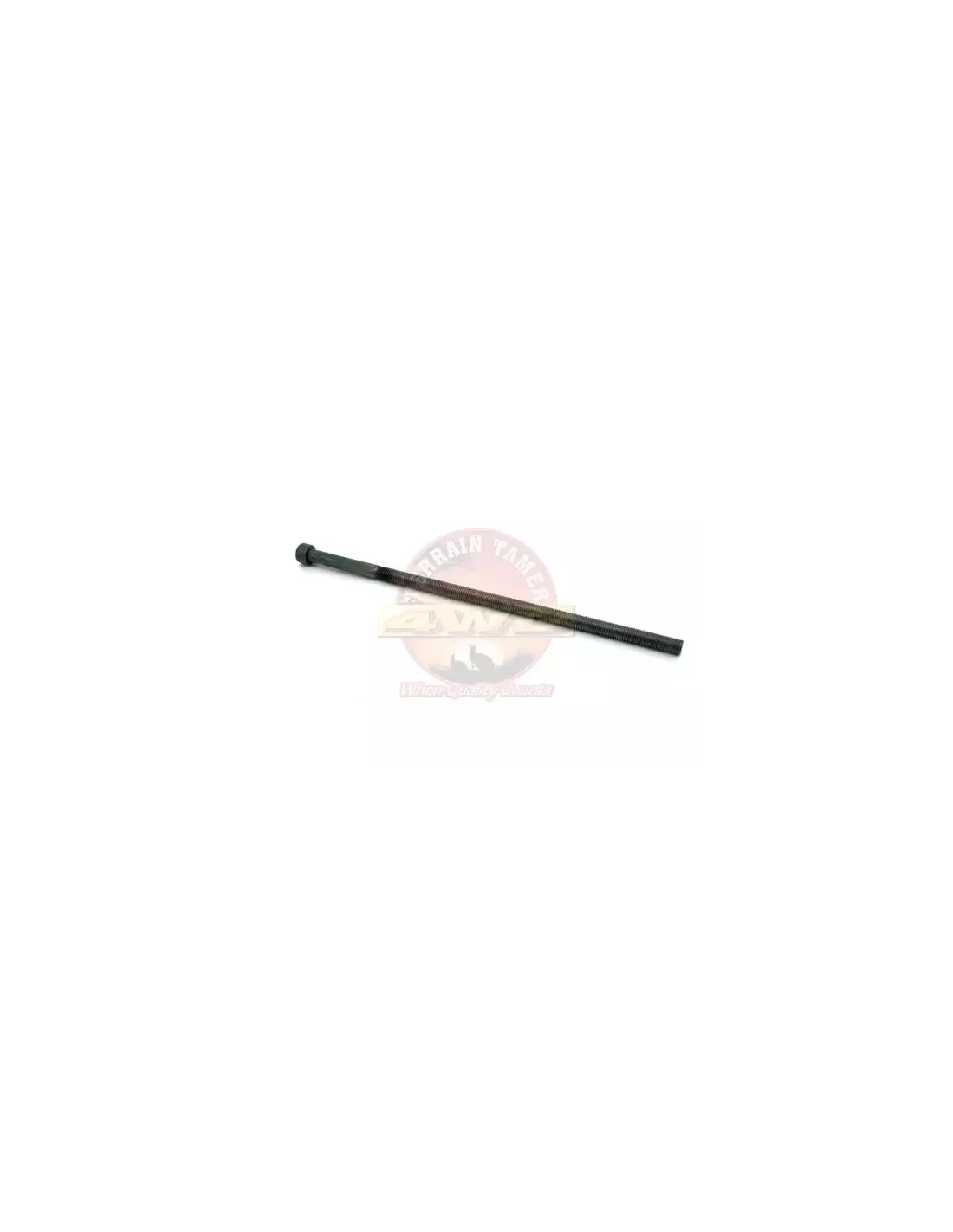 Boulon central Uni Bed Terrain Tamer