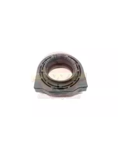 Coussinet SB N Terrain Tamer - Quantité 2