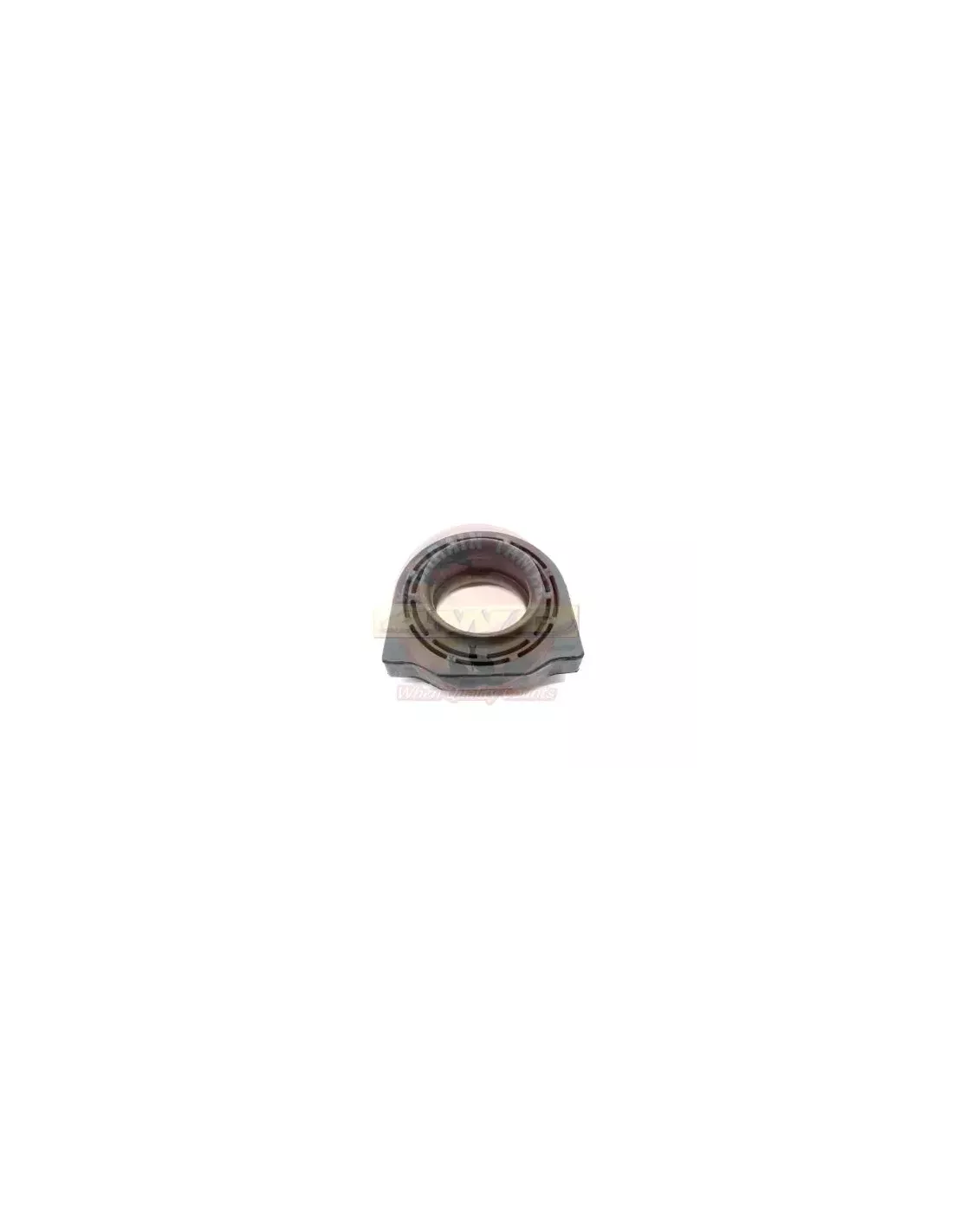 Coussinet SB N Terrain Tamer - Quantité 2