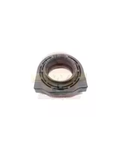 Coussinet SB N Terrain Tamer - Quantité 2 2
