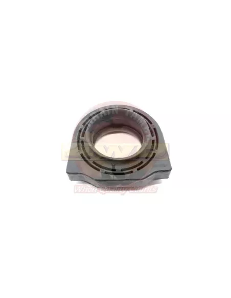 Coussinet SB N Terrain Tamer - Quantité 2