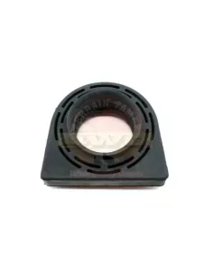 Coussinet TK VAM BLP Terrain Tamer