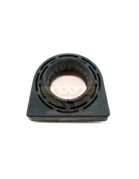 Coussinet TK VAM BLP Terrain Tamer
