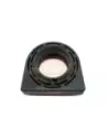 Coussinet TK VAM BLP Terrain Tamer