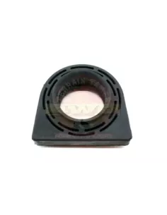 Coussinet TK VAM BLP Terrain Tamer 2