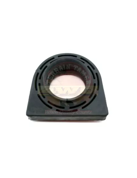 Coussinet TK VAM BLP Terrain Tamer
