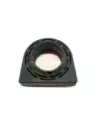 Coussinet TK VAM BLP Terrain Tamer