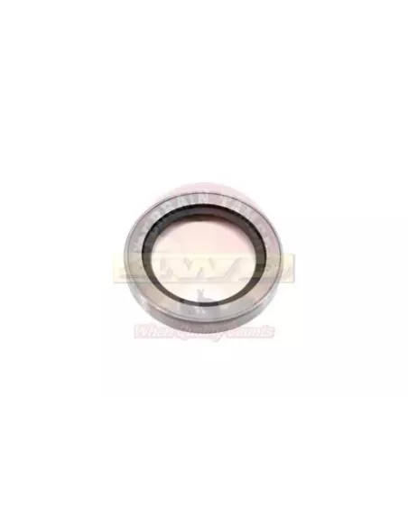 Joint de pignon différentiel hypoïde 20" Wheel+ Bed 2 Speed