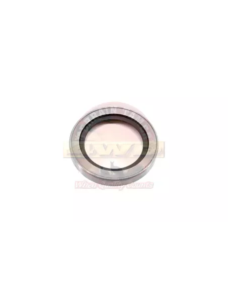 Joint de pignon différentiel hypoïde 20" Wheel+ Bed 2 Speed