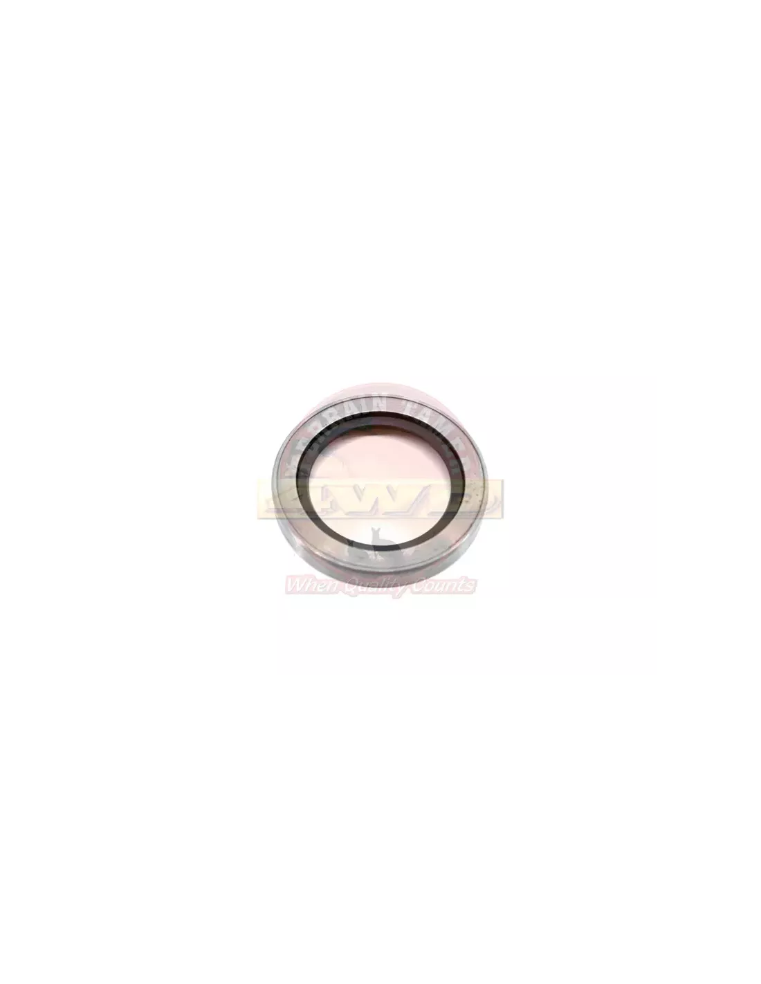 Joint de pignon différentiel hypoïde 20" Wheel+ Bed 2 Speed