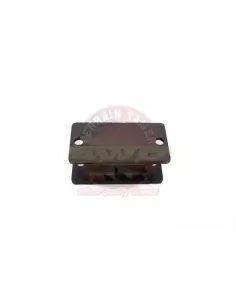 E/MTG FT 381-500 Terrain Tamer - Pièce 4x4