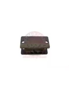 E/MTG FT 381-500 Terrain Tamer - Pièce 4x4 2