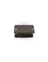 E/MTG FT 381-500 Terrain Tamer - Pièce 4x4