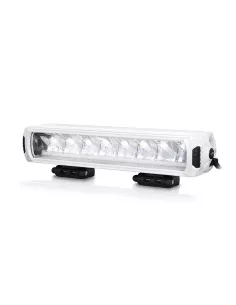 PHARE LED LAZER TRIPLE-R 8 (1000) Blanc