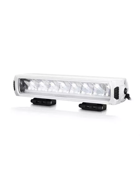 PHARE LED LAZER TRIPLE-R 8 (1000) Blanc