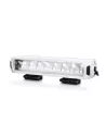 PHARE LED LAZER TRIPLE-R 8 (1000) Blanc